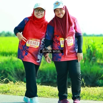 Runner Photo 9262070