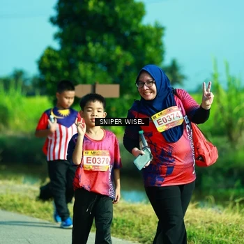 Runner Photo 9262091