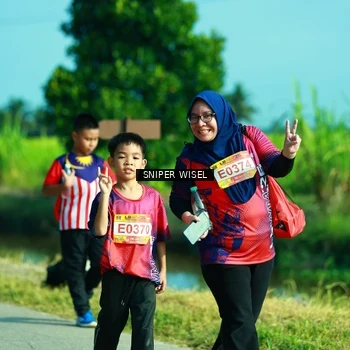 Runner Photo 9262102