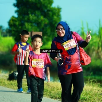 Runner Photo 9262122