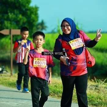 Runner Photo 9262128