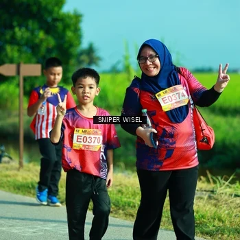 Runner Photo 9262152