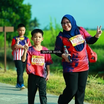 Runner Photo 9262155