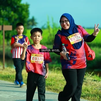 Runner Photo 9262165