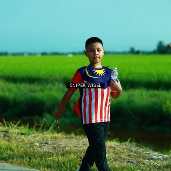 Runner Photo 9262170