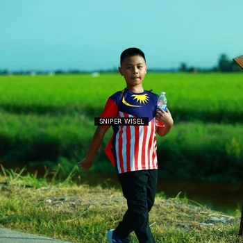 Runner Photo 9262171