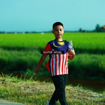 Runner Photo 9262193