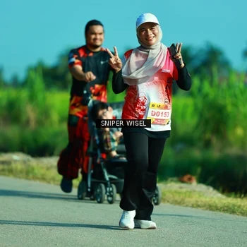 Runner Photo 9262218