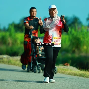 Runner Photo 9262224