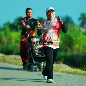 Runner Photo 9262231