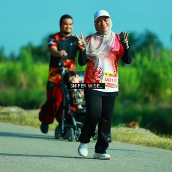 Runner Photo 9262237