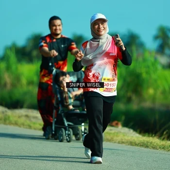 Runner Photo 9262243
