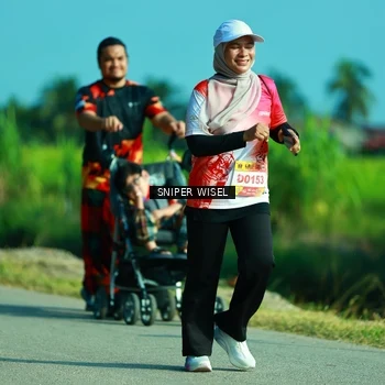 Runner Photo 9262258
