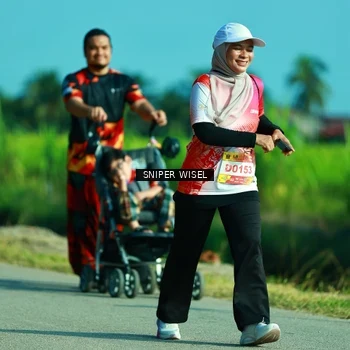 Runner Photo 9262262