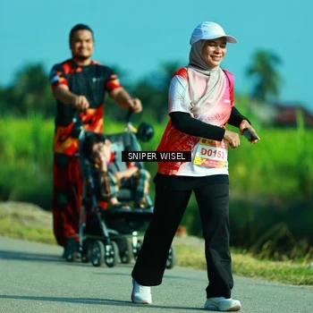 Runner Photo 9262267
