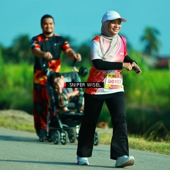 Runner Photo 9262275