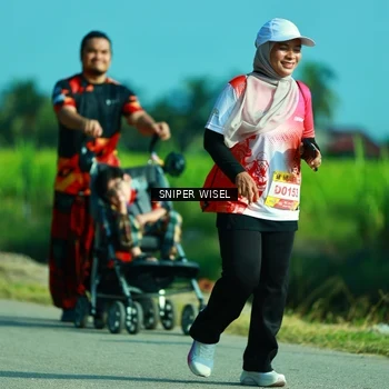 Runner Photo 9262285