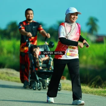 Runner Photo 9262306