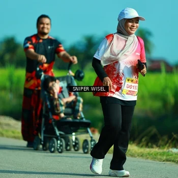 Runner Photo 9262336