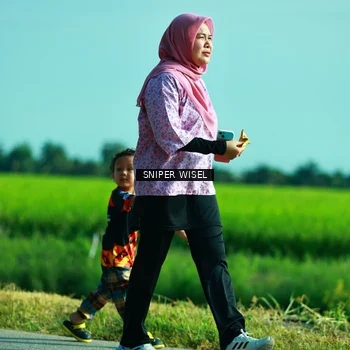 Runner Photo 9262445