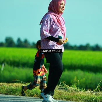 Runner Photo 9262472