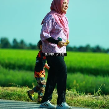 Runner Photo 9262490