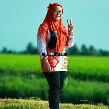 Runner Photo 9262509