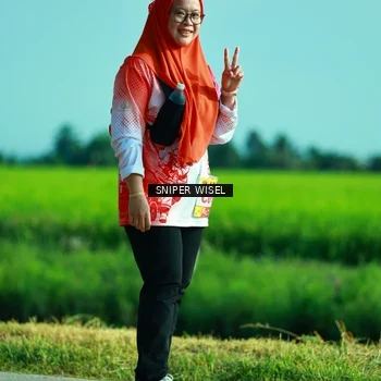 Runner Photo 9262510