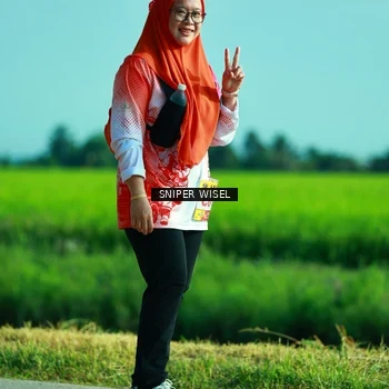 Runner Photo 9262526