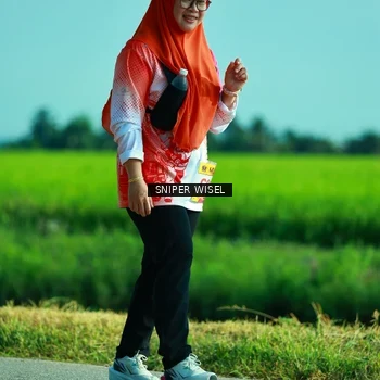 Runner Photo 9262527