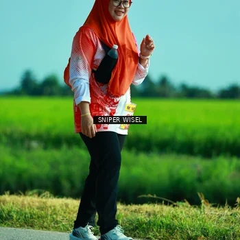 Runner Photo 9262532