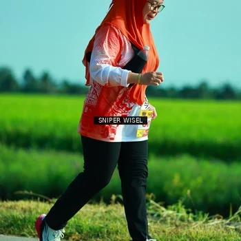 Runner Photo 9262543