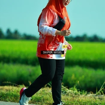 Runner Photo 9262545
