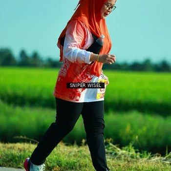 Runner Photo 9262548