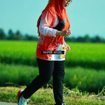 Runner Photo 9262557