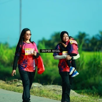 Runner Photo 9262559