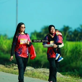 Runner Photo 9262572