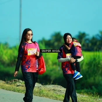 Runner Photo 9262580