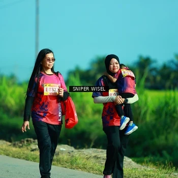 Runner Photo 9262590