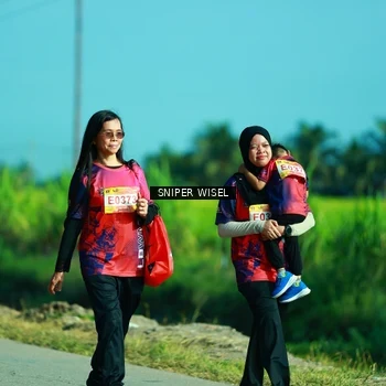Runner Photo 9262602