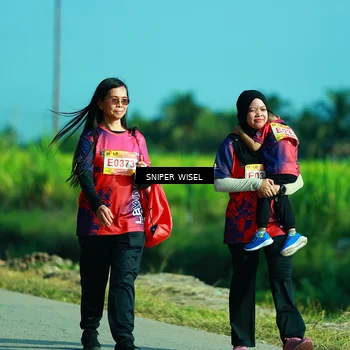 Runner Photo 9262624