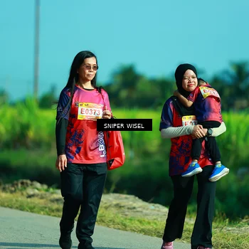 Runner Photo 9262625