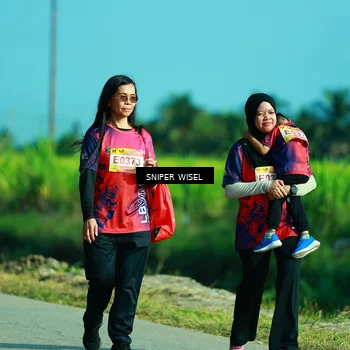 Runner Photo 9262630