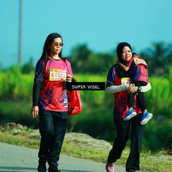 Runner Photo 9262636