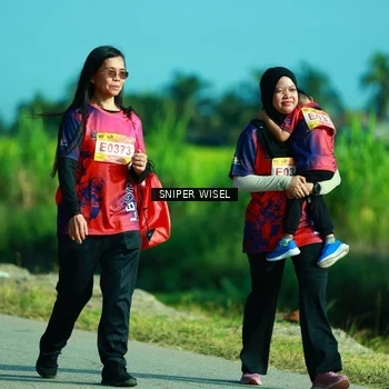 Runner Photo 9262676