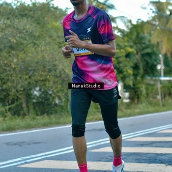 Runner Photo 9262678