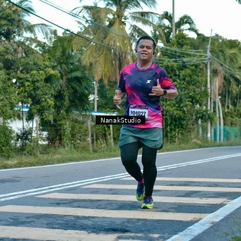Runner Photo 9262856