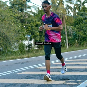 Runner Photo 9262878