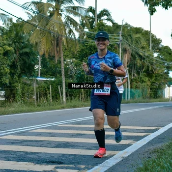 Runner Photo 9263003