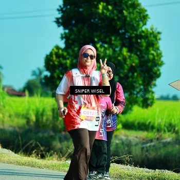 Runner Photo 9263017
